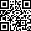 https://zh.abna24.com/x4SvD