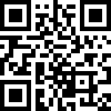https://zh.abna24.com/xb8gb