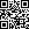 https://zh.abna24.com/xd5Jy