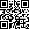 https://zh.abna24.com/x5qBP