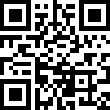 https://zh.abna24.com/xd7rH
