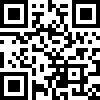https://zh.abna24.com/x4Cp5