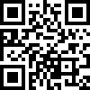 https://zh.abna24.com/xb7Gf