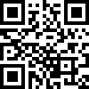 https://zh.abna24.com/xbcVQ