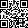 https://zh.abna24.com/xd6VV