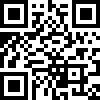 https://zh.abna24.com/xbCrY
