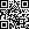 https://zh.abna24.com/xkbBy