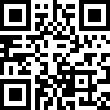 https://zh.abna24.com/xcPTx