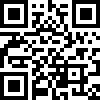 https://zh.abna24.com/xdxY9