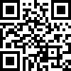 https://zh.abna24.com/x4bx3