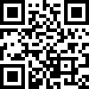 https://zh.abna24.com/xcYss