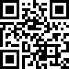 https://zh.abna24.com/x4ZJ3