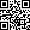 https://zh.abna24.com/xbYcM