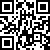 https://zh.abna24.com/x77KQ