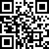 https://zh.abna24.com/x6j75