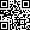https://zh.abna24.com/xdDnK