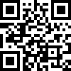 https://zh.abna24.com/x7nSf