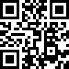 https://zh.abna24.com/x6jJ6