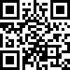 https://zh.abna24.com/xj238
