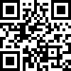 https://zh.abna24.com/xcSjZ