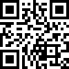 https://zh.abna24.com/xhWGB