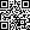 https://zh.abna24.com/xfJqL