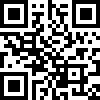 https://zh.abna24.com/xgc9P