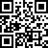 https://zh.abna24.com/xcSYD