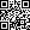 https://zh.abna24.com/x9Wvd
