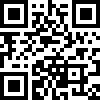 https://zh.abna24.com/xbMkn