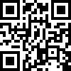 https://zh.abna24.com/x3NHD