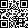 https://zh.abna24.com/xfdTy
