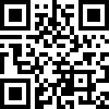 https://zh.abna24.com/x4GXj