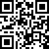 https://zh.abna24.com/xbPbM