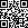 https://zh.abna24.com/xbK5N