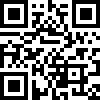 https://zh.abna24.com/xdyL9