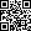 https://zh.abna24.com/xcNJs