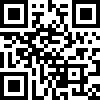 https://zh.abna24.com/xdkb5