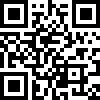 https://zh.abna24.com/x9zjv