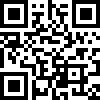 https://zh.abna24.com/x7sCp