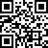 https://zh.abna24.com/x4KQm