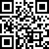 https://zh.abna24.com/xgNZY