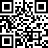 https://zh.abna24.com/xfvgj