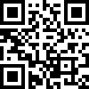 https://zh.abna24.com/xcPTG