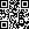 https://zh.abna24.com/xctzP