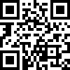 https://zh.abna24.com/xhTX3