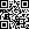 https://zh.abna24.com/xcVpM