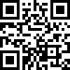 https://zh.abna24.com/xcQLL