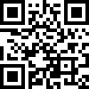 https://zh.abna24.com/x4Bq6