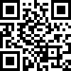 https://zh.abna24.com/xffzc
